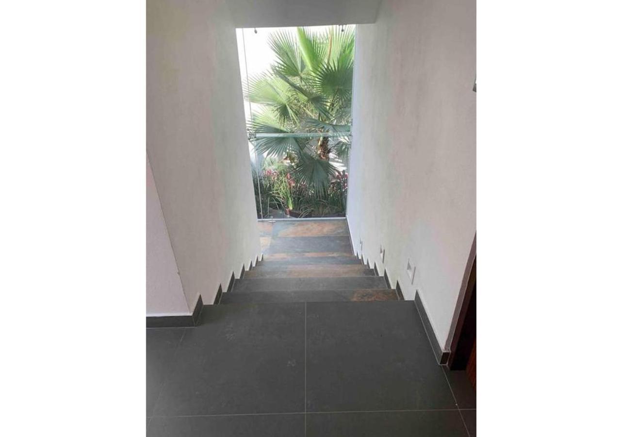 Holiday home Vistalago
