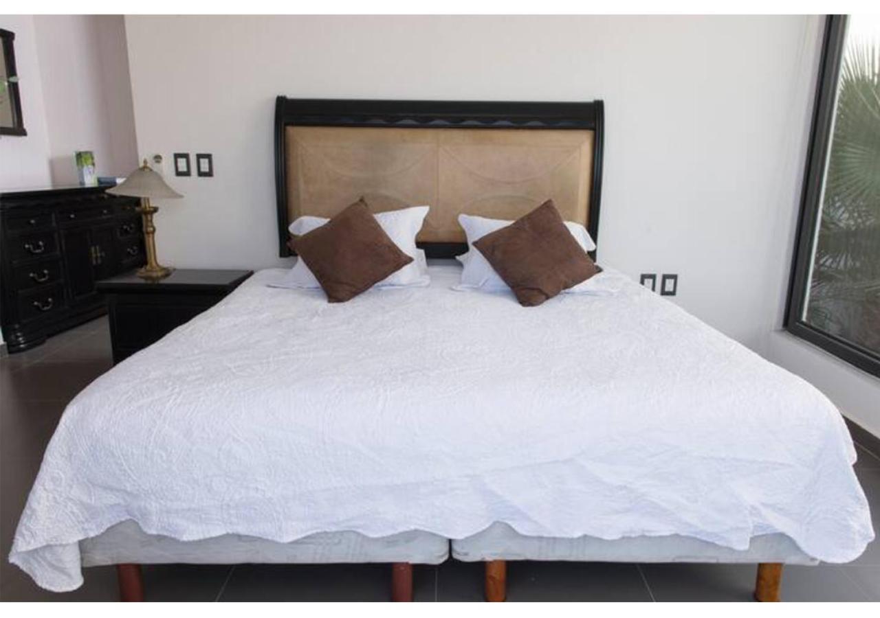 Holiday home Vistalago